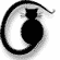 The ECats Cat