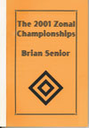 The 2001 Zonal Championships