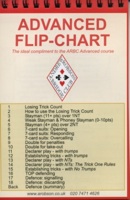 Andrew's Bridge Flippers