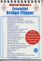 Essential Bridge Flipper