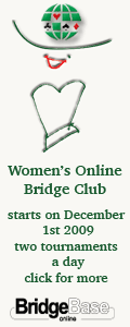 Play in our online tournaments!