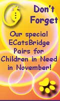 Children in Need