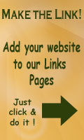 Add your Link advert