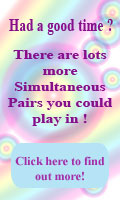 Play another time !