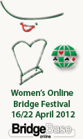 Womens Online Festival