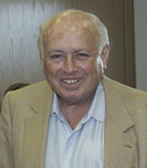 Jimmy