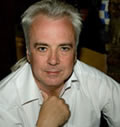 Mark Newton