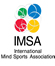 IMSA Logo
