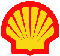 Shell Logo