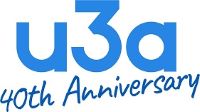 U3A