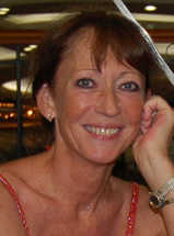 Carol von Linstow